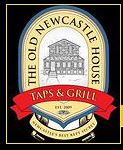 Old Newcastle House  
